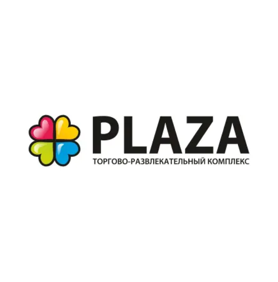 Торгово-развлекательный центр «Plaza», проект «Молодежный турнир по самбо»